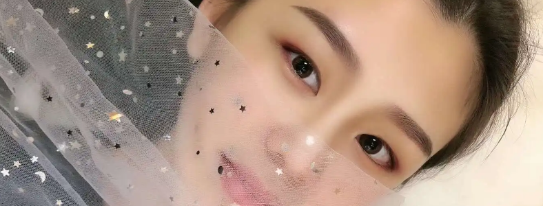 ѧ����������ѧ�ȽϺ�