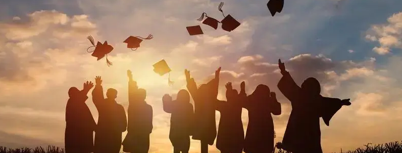 2023���л��ж����쵹��ʱ