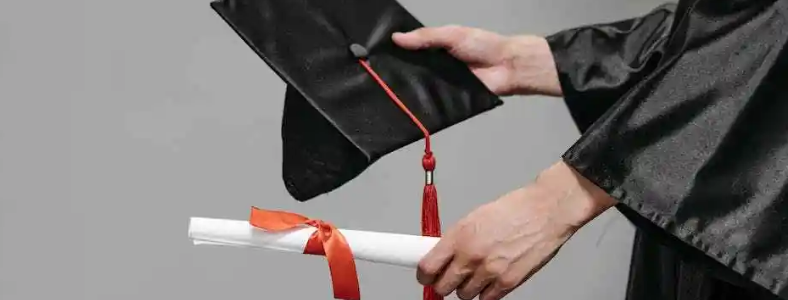 �����ô����ѧλ֤��