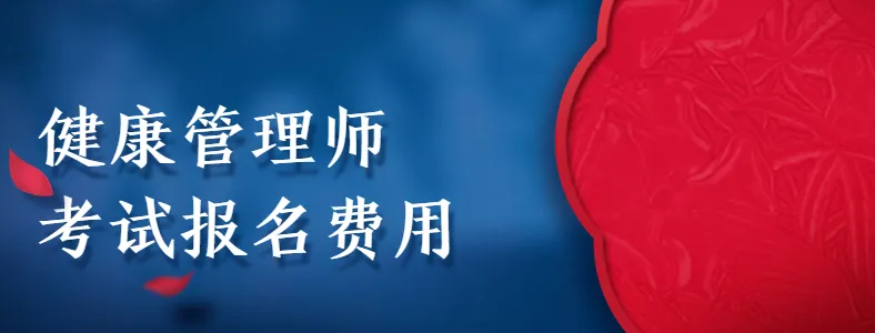 ��������ʦ�������ö���Ǯһ��