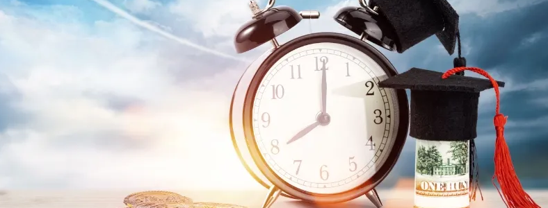 ���б���2023