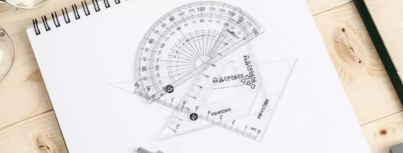 �������˸߿�׼��֤��ӡʱ��