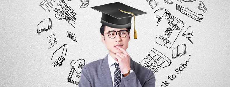 ��ѧ������Ӱ�쿼����