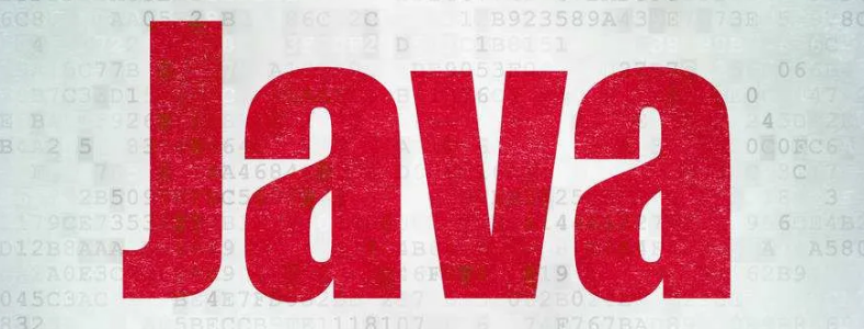 java��ѵѧУ�ĸ���