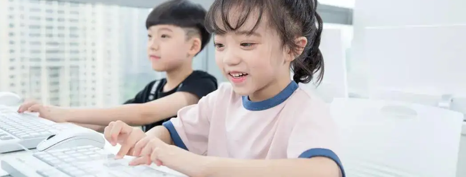 �ںϷ�ΪʲôҪ�ú���ѧϰScratch�ٶ����