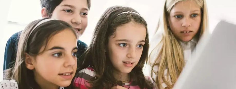 �Ϸ�Scratch�ٶ�������������������?