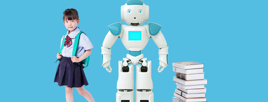 �ںϷ���������ѧϰScratch�ٶ����