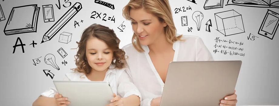 �ںϷ�ѧScratch�ٶ������ʲô����