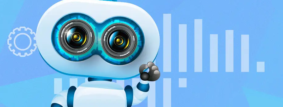 scratch�ٶ�����㷨��ʲô