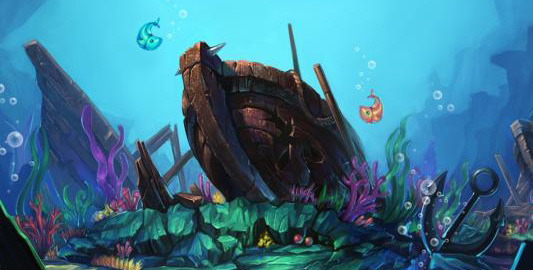 ��Ϸ�߻���ѵȫ�ư�