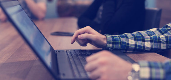 ��Щ���ʺ�ѧPython�˹����ܱ��