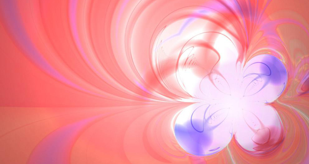 ƽ����ƿγ���ѵ��