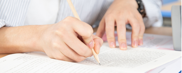 ˾�����Գɼ���������