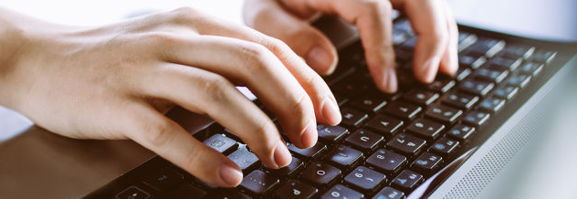 �����͹����ֺܷͺϸ����Ƕ���