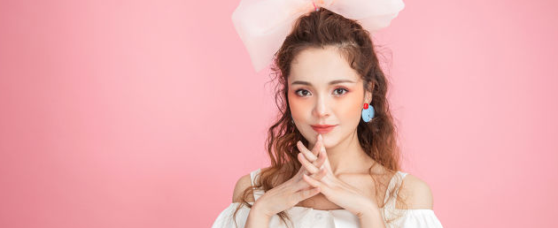 ���տ���ѵ��Ҫ����Ǯ