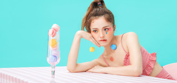 ����ѡ�赸�տ���ѵ��