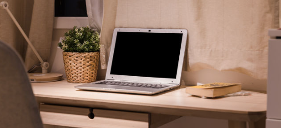 ����PMPÿ�λ�֤����ҪPDU��