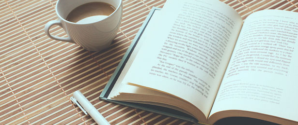 ����PMP��֤֤������֤һ��