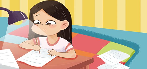 PMPֽ��֤�����뷽������Щ