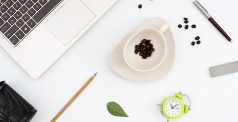 PMP�ʸ���֤������֤һ��