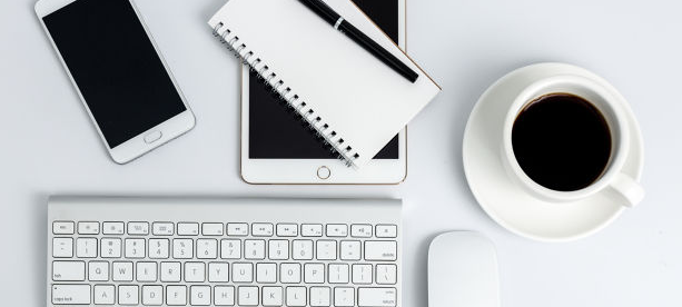 PMP���ڻ�����֤��