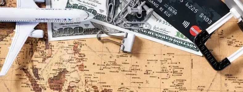 ר��˶һ���ƹ��⿿����