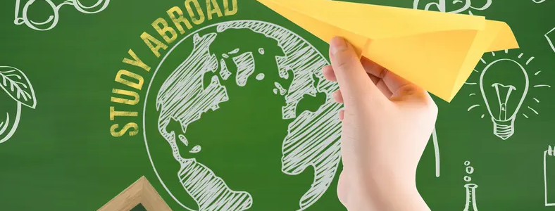 ��������һ����˶ʿ�Ĵ�ѧ