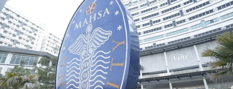 ����������ɯ��ѧһ����˶ʿ����