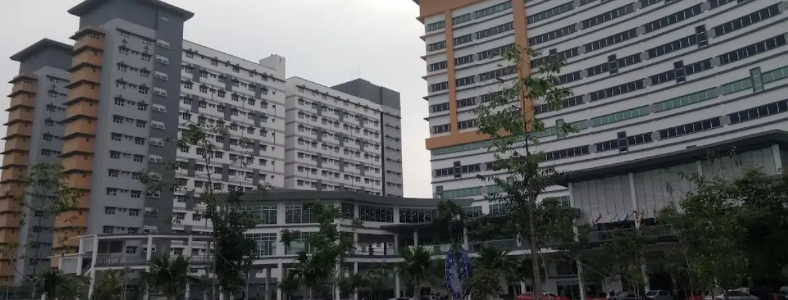 ��ɯ��ѧMBA˶ʿ������