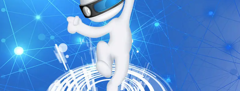 �����˽�����ѵѧУ