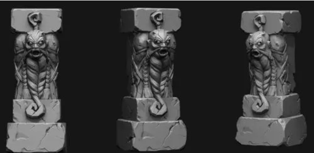 �ൺ��������ģ��ѵ������ôѡ