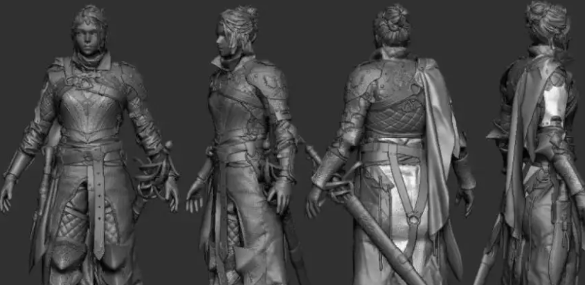 �ൺ��������Ϸģ��������ʲô��