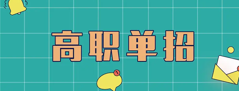 �ӱ����п���