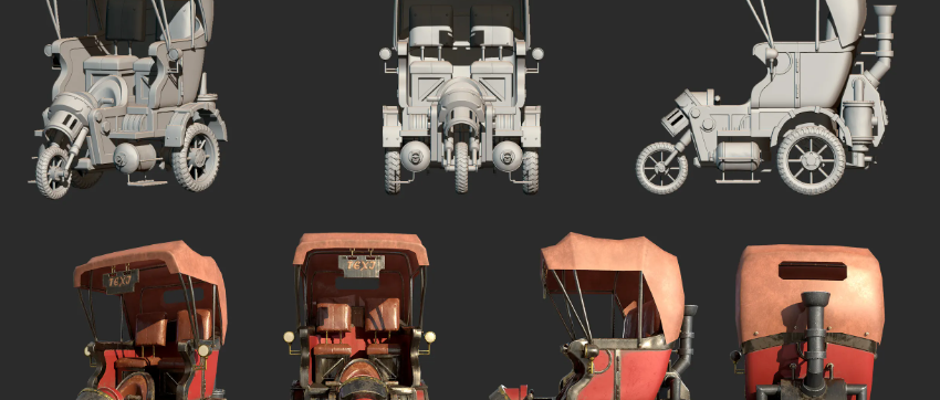 ������������ģ��������Щ��