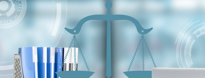 ACP���Ա���ʱ��