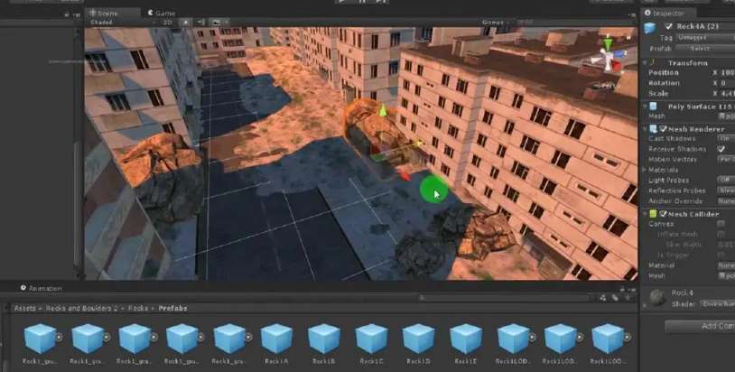 �ൺ��Ϸ������ѵ������