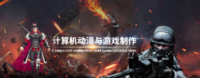  ��Ϸ���������ѵע����������Щ��