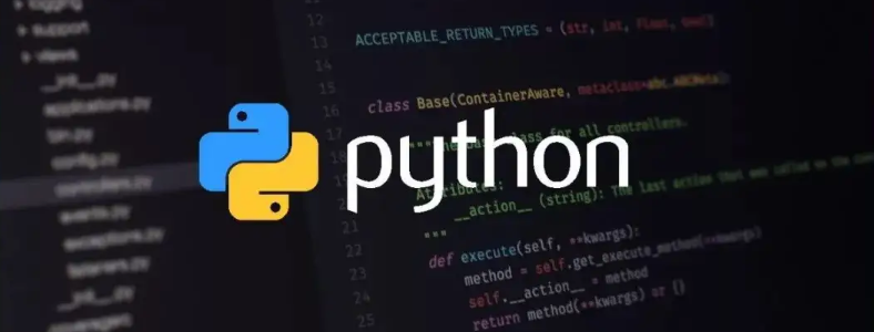 python��ѵ���ĸ�����