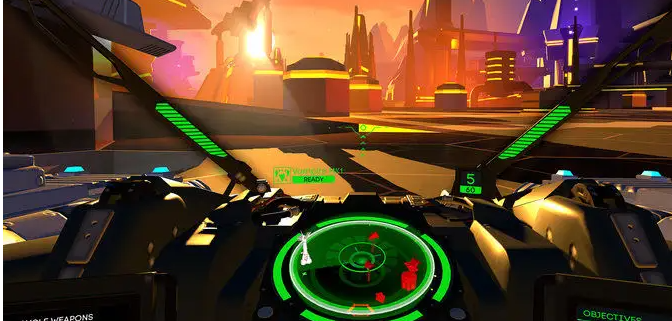 �ൺ��Ϸ������ѵѧ�Ѷ���Ǯ��