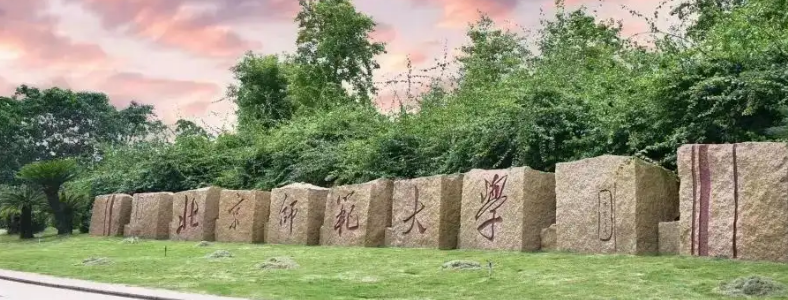 ʦ������ѧרҵ���з���