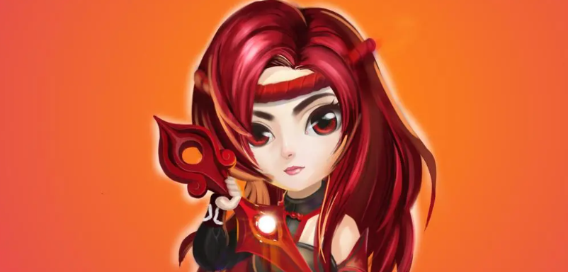 q��������ô���?