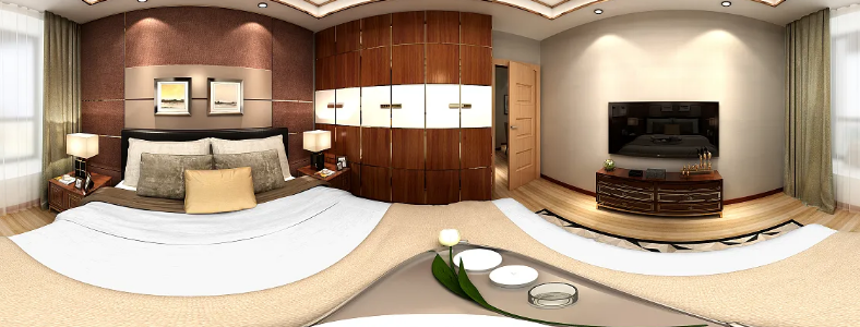 vr�������ѧʲô