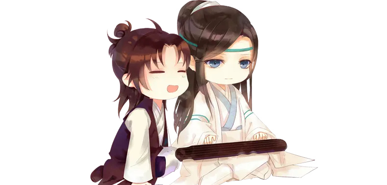 ������һ���������