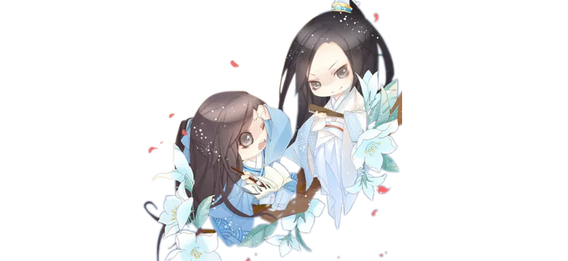 ���������ƺ�һ����ͨ������ɫ���