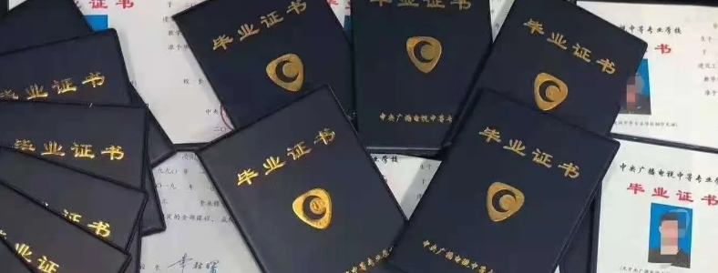 ����ר����Ҫ��