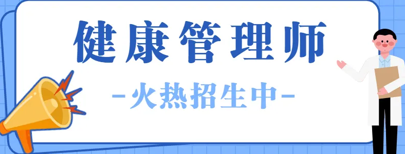 ��������ʦ֤������ʲô����