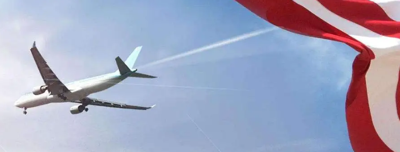 ��������ѧȥ����