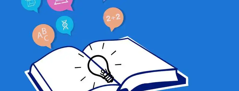 ���˴�ר����Ǯѧ��