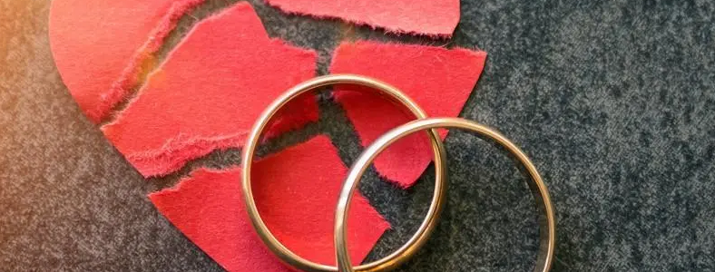 ������ͥ��ѯʦ��ô��֤