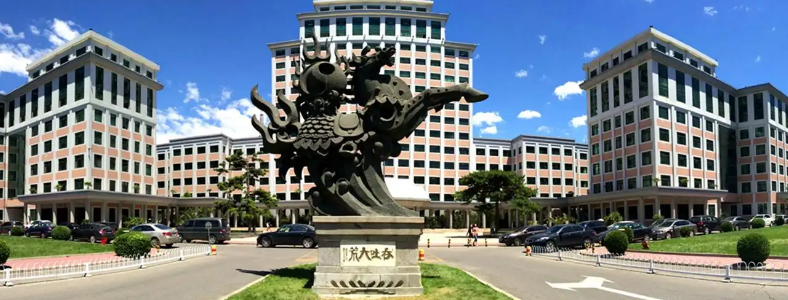 Ͷ��ѧ����ѧУ����Щ